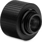 EK Water Blocks 3831109825570 computer cooling system part/accessory Fitting (3831109825570)