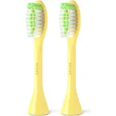 Philips One by Sonicare - Harjaspääpakkaus, 2 kpl - BH1022/02