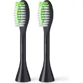 Philips One by Sonicare - Harjaspääpakkaus, 2 kpl - BH1022/06