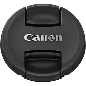 Canon 8266B001, Lajittelu, Digitalt kamera, EOS-M, 5,5 cm