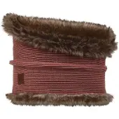 Buff Kaulahuivi