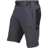 Newwood Kola Shortsit