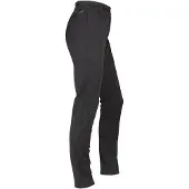 Dare 2b Upshape Iii Housut