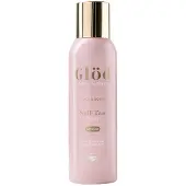 Glöd Sophie Elise Self Tan Spray 200 ml