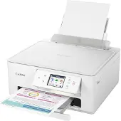 Canon PIXMA TS7650i A4 MFP inkjet 15ppm (6256C006)