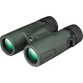 Vortex Bantam HD 6.5X32 YOUTH BINOCULAR