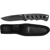 Neo Tools Bushcraft 9,4cm puukko
