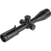 Delta Optical Delta Javelin 4,5-30x56 SMR-2 (MRAD)