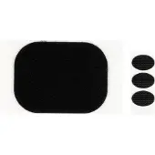 Logitech – Spare/Group USB WW Adhesive Fastner (993-001141)