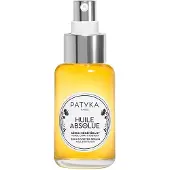 Patyka Huile Absolue - Skin Booster Serum 50 ml