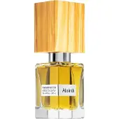 Nasomatto Absinth, Extrait de Parfum 30ml