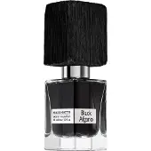 Nasomatto Black Afgano, Extrait de Parfum 30ml
