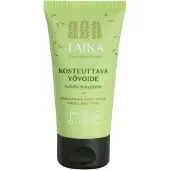 Taika Night Cream 50 ml