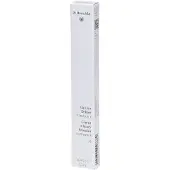 Dr. Hauschka Lip Line Definer 00 Translucent
