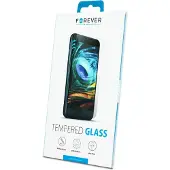 Forever Iskunkestävä Panssarilasi iPhone 12 Pro Max