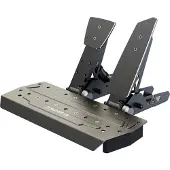 Moza SR-P Two Pedals (Throttle and Brake) - Poljinsarja