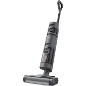 Dreame H12 Core Wet&Dry johdoton varsi-imuri DI1015