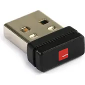 Contour Design Dongle -USB-vastaanotin