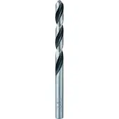 Bosch Metalliporanterä 2608577250; 8,2x75 mm; 10 kpl.