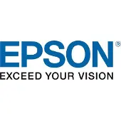 Epson UltraChrome GS3 T45L500-mustekasetti, 1,5 l, vaaleansyaani