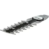 Bosch Penssiterä ASB 12 cm