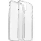 Otterbox React -suojakotelo, kirkas, iPhone 12 / 12 Pro