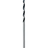 Bosch Powertools HSS-kierukkaporanterä PointTeQ 2,0mm