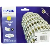 Epson 79