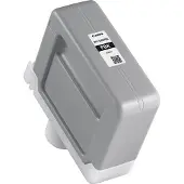 Canon PFI-1300 PBK