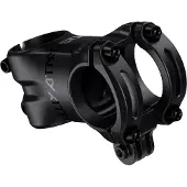 Truvativ Atmos 7k Pyörän Ohjainkannatin 31.8 Mm