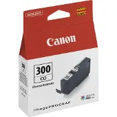 Canon pfi-300 co chroma optimiser ink tank for imageprograf pro-300