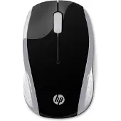 HP Wireless Mouse 200 Pike