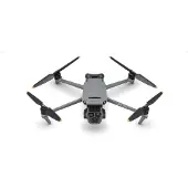 DJI Mavic 3 Pro CINE Premium -yhdistelmä