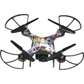 Denver drone DCH-350