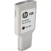 HP 728