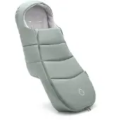 Bugaboo Universal Rataspussi