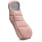 Bugaboo Lämpöpussi, Evening Pink