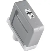 Canon PFI-1300 MBK