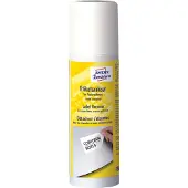 Avery Zweckform Zweckform - label remover spray
