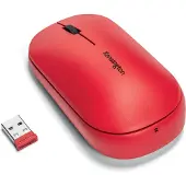 Kensington SureTrack Dual Wireless Mouse (K75352WW)