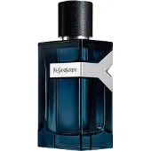 Yves Saint Laurent Y Intense, EdP 100ml
