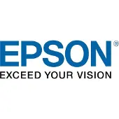 Epson UltraChrome GS3 T45L400-mustekasetti, 1.5 l, keltainen