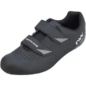 Northwave Jet 3 Rennradschuhe