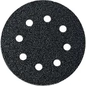 Fein Hiomapaperi ; 115 mm; P180; 15 kpl.