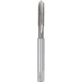 Ks Tools Kierretappi 150.6003