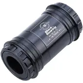BLACK BEARING 46-68/73-24/gxp-b5 Lagerschalen