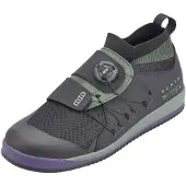 iON Scrub Select Boa Mtb-schuhe
