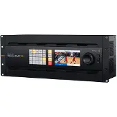 Blackmagic Design Videohub 80x80 12G