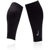Nike Accessories Zoned Support Pohjesuojat