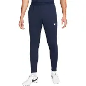 Nike Dri-fit Academy Pro Housut